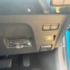 toyota prius-phv 2018 CFJ1781896 image 9