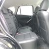 mazda cx-5 2016 ENHANCEAUTO_1_ea299759 image 12