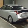 toyota prius 2019 -TOYOTA--Prius DAA-ZVW51--ZVW51-6101695---TOYOTA--Prius DAA-ZVW51--ZVW51-6101695- image 5