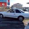 toyota soarer 1988 CFJ1804616 image 27