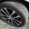 toyota estima 2014 CFJ1837661 image 11