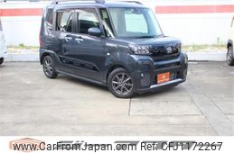 daihatsu tanto 2023 -DAIHATSU--Tanto 5BA-LA650S--LA650S-0268271---DAIHATSU--Tanto 5BA-LA650S--LA650S-0268271-