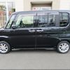 daihatsu tanto 2018 -DAIHATSU--Tanto LA610S--0128575---DAIHATSU--Tanto LA610S--0128575- image 16