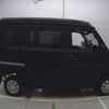 nissan clipper-van 2022 -NISSAN--Clipper Van DR17V-626224---NISSAN--Clipper Van DR17V-626224- image 4