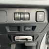 subaru impreza-wagon 2014 -SUBARU--Impreza Wagon DBA-GP2--GP2-023423---SUBARU--Impreza Wagon DBA-GP2--GP2-023423- image 7