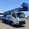 isuzu elf-truck 2012 -ISUZU--Elf SKG-NPR85YN--NPR85Y-****761---ISUZU--Elf SKG-NPR85YN--NPR85Y-****761- image 2
