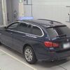 bmw 5-series 2012 -BMW 【名古屋 307つ765】--BMW 5 Series XL20-WBAXL12000DW66841---BMW 【名古屋 307つ765】--BMW 5 Series XL20-WBAXL12000DW66841- image 7