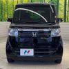 honda n-box 2016 -HONDA--N BOX DBA-JF1--JF1-1806960---HONDA--N BOX DBA-JF1--JF1-1806960- image 15