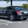 mercedes-benz c-class 2019 -MERCEDES-BENZ--Benz C Class 5AA-205078--WDD2050782R433943---MERCEDES-BENZ--Benz C Class 5AA-205078--WDD2050782R433943- image 8