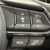 mazda cx-5 2017 -MAZDA--CX-5 LDA-KF2P--KF2P-114819---MAZDA--CX-5 LDA-KF2P--KF2P-114819- image 3