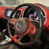 volkswagen the-beetle 2017 quick_quick_DBA-16CBZ_WVWZZZ16ZHM610642 image 13