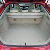 toyota prius 2006 CFJ8296780 image 19