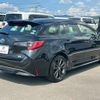 toyota corolla-touring-wagon 2019 CFJ1731696 image 7