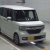 honda n-box 2019 -HONDA 【静岡 581ﾇ4860】--N BOX DBA-JF3--JF3-1241289---HONDA 【静岡 581ﾇ4860】--N BOX DBA-JF3--JF3-1241289- image 10