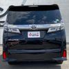 toyota vellfire 2018 -TOYOTA--Vellfire AGH30W--AGH30-0170503---TOYOTA--Vellfire AGH30W--AGH30-0170503- image 23