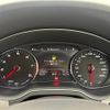 audi q7 2016 -AUDI--Audi Q7 ABA-4MCYRS--WAUZZZ4M4GD037325---AUDI--Audi Q7 ABA-4MCYRS--WAUZZZ4M4GD037325- image 17