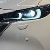 mazda cx-8 2024 -MAZDA--CX-8 3DA-KG2P--KG2P-461925---MAZDA--CX-8 3DA-KG2P--KG2P-461925- image 13
