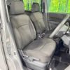 mitsubishi delica-d2 2011 -MITSUBISHI--Delica D2 DBA-MB15S--MB15S-112930---MITSUBISHI--Delica D2 DBA-MB15S--MB15S-112930- image 9