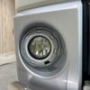 mitsubishi delica-d5 2011 CFJ1680501 image 26