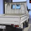 nissan vanette-truck 2015 -NISSAN 【三重 430ｿ3110】--Vanette Truck SKP2LN-103421---NISSAN 【三重 430ｿ3110】--Vanette Truck SKP2LN-103421- image 9