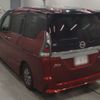 nissan serena 2018 -NISSAN--Serena HFC27-010402---NISSAN--Serena HFC27-010402- image 7