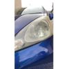 honda fit 2008 -HONDA--Fit DBA-GE8--GE8-1008325---HONDA--Fit DBA-GE8--GE8-1008325- image 10