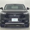 honda vezel 2023 -HONDA--VEZEL 6AA-RV5--RV5-1069123---HONDA--VEZEL 6AA-RV5--RV5-1069123- image 25