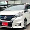 nissan serena 2019 quick_quick_HFC27_HFC27-044885 image 1