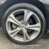 honda odyssey 2012 -HONDA--Odyssey DBA-RB3--RB3-1302112---HONDA--Odyssey DBA-RB3--RB3-1302112- image 10