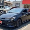 toyota corolla-touring-wagon 2024 quick_quick_6AA-ZWE219W_ZWE219-0069686 image 8