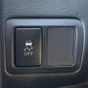toyota premio 2018 NIKYO_GS86419 image 17