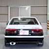 toyota sprinter-trueno 1985 quick_quick_E-AE86_AE86-0165043 image 12