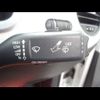 volkswagen the-beetle 2015 CFJ1656584 image 22