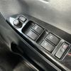 daihatsu tanto 2015 -DAIHATSU--Tanto DBA-LA600S--LA600S-0326061---DAIHATSU--Tanto DBA-LA600S--LA600S-0326061- image 13