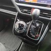 toyota voxy 2018 -TOYOTA--Voxy DBA-ZRR80W--ZRR80-0413318---TOYOTA--Voxy DBA-ZRR80W--ZRR80-0413318- image 17