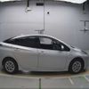 toyota prius 2018 -TOYOTA--Prius ZVW50-6140150---TOYOTA--Prius ZVW50-6140150- image 4