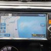 nissan dayz 2014 -NISSAN--DAYZ DBA-B21W--B21W-0180382---NISSAN--DAYZ DBA-B21W--B21W-0180382- image 25