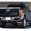 toyota tundra 2015 GOO_NET_EXCHANGE_0204211A30240811W001 image 10