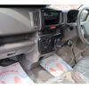 suzuki every 2025 -SUZUKI--Every 3BD-DA17V--DA17V-891***---SUZUKI--Every 3BD-DA17V--DA17V-891***- image 2