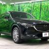 mazda cx-8 2019 quick_quick_KG2P_KG2P-207215 image 17