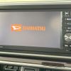daihatsu cast 2015 -DAIHATSU--Cast DBA-LA250S--LA250S-0018333---DAIHATSU--Cast DBA-LA250S--LA250S-0018333- image 4