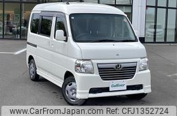 honda vamos 2013 -HONDA--Vamos ABA-HM4--HM4-1500953---HONDA--Vamos ABA-HM4--HM4-1500953-