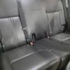 toyota toyota-others 2018 CFJ1687338 image 10
