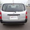 toyota probox-van 2004 -TOYOTA--Probox Van CBE-NCP55V--NCP55-0017860---TOYOTA--Probox Van CBE-NCP55V--NCP55-0017860- image 4