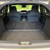 mazda mazda3 2023 -MAZDA--MAZDA3 5AA-BPFJ3P--BPFJ3P-104059---MAZDA--MAZDA3 5AA-BPFJ3P--BPFJ3P-104059- image 10