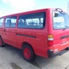 toyota hiace-van 2001 504769-217127 image 2