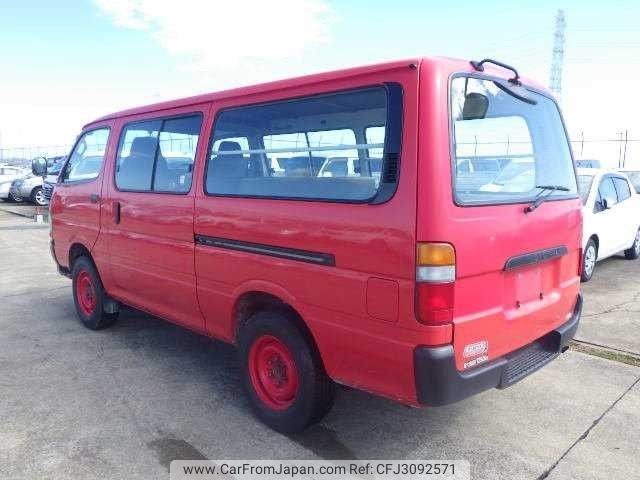 toyota hiace-van 2001 504769-217127 image 2