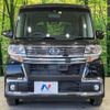 daihatsu tanto 2016 -DAIHATSU--Tanto DBA-LA600S--LA600S-0410012---DAIHATSU--Tanto DBA-LA600S--LA600S-0410012- image 15