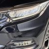 honda vezel 2018 quick_quick_RU3_RU3-1315876 image 10
