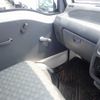 subaru sambar 1996 23864 image 21